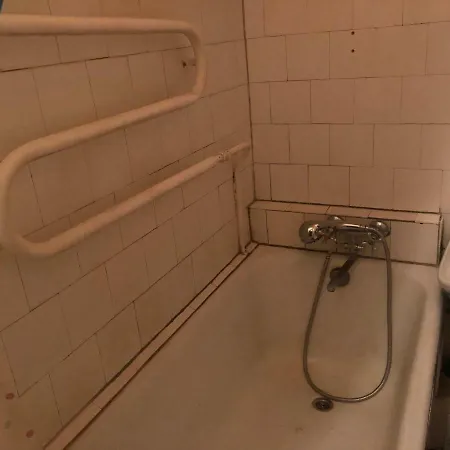 Hikkaduwa Auberge de jeunesse *